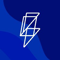 Suppa! Studio Avatar