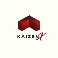 KaizenX Avatar