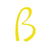 Bubenwosu Avatar