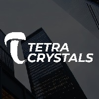 Tetra Crystals Avatar
