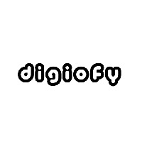 DIGIOFY Avatar