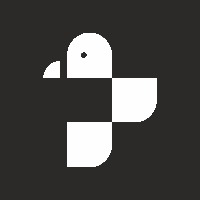 Teetar Design Avatar