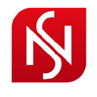 Nuwair Systems Avatar