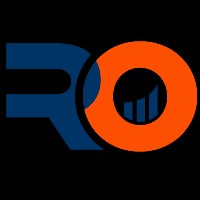 Rok Online Avatar