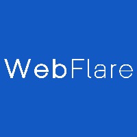 WebFlare Avatar