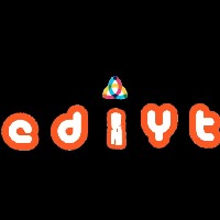 Ediyt Inc Avatar