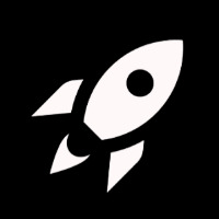 Upthrust Inc. Avatar