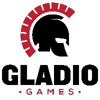 Gladio Games Avatar
