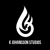 K Johansson Studios Avatar