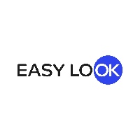 Easy Look Studio Avatar