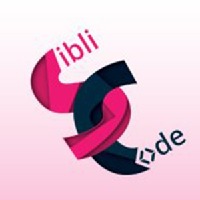 Siblicode Avatar