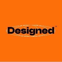 Designed Avatar