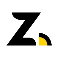 Zlines Avatar
