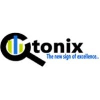 Qtonix Software Pvt Ltd Avatar