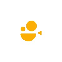 CloudCoffee Avatar