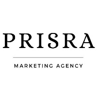 PRISRA Marketing Agency Avatar