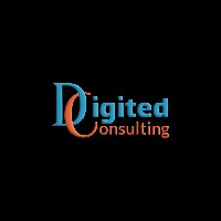 DIGITED CONSULTING Avatar