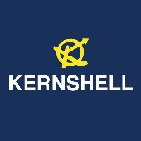 Kernshell Technologies Private Limited Avatar
