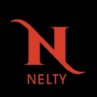 Nelty Avatar