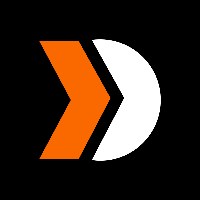 Digilency Studio Avatar