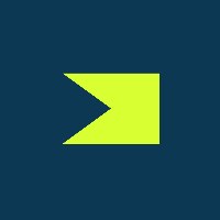 Evergreen Collective Co. Avatar