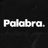 Palabra Avatar