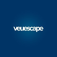 Veuescape Avatar