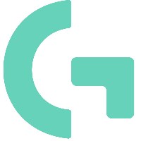Gaille Reports Avatar