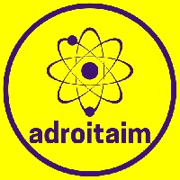 Adroitaim Digital Marketing Agency Avatar