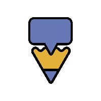 Simmon Creative LLC Avatar