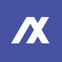 Lexis Solutions Avatar
