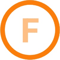 FULLSTACK SOFTWARES Avatar