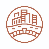 Gapstow Avatar