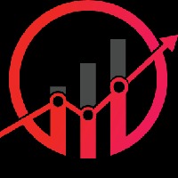 MARKALYTICS®