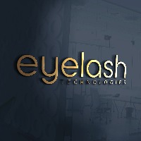 Eyelash Technologies Avatar