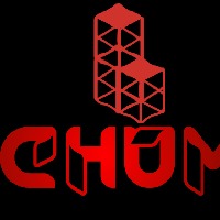 TheChumEffect, LLC Avatar