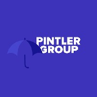 Pintler Group Avatar