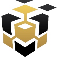 Ledger Bytes Avatar