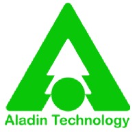 Aladin Technology Avatar