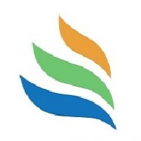 Root of India Avatar