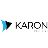 Karon Infotech Avatar