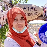 SanaWaqar100 Avatar