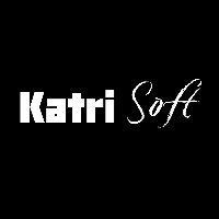 KatriSoft Avatar