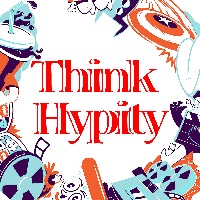 Think Hypity Avatar