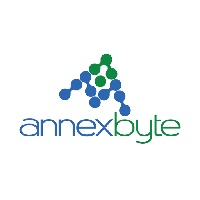 Annexbyte Avatar