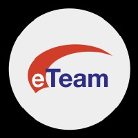 eTeam, Inc. Avatar