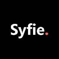 Syfie Design Studio Avatar