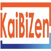 KaiBiZen Avatar
