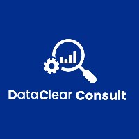 DataClear Consult Avatar