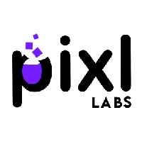 PIxl Labs Avatar